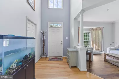 10303 Brightfield Lane, Upper Marlboro, MD 20772 - Photo 5