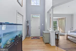 10303 Brightfield Ln, Upper Marlboro, MD 20772 - Photo 5