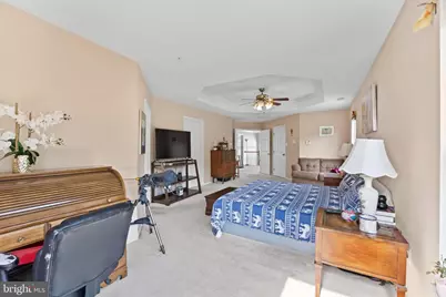 10303 Brightfield Lane, Upper Marlboro, MD 20772 - Photo 23