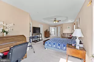 10303 Brightfield Ln, Upper Marlboro, MD 20772 - Photo 23
