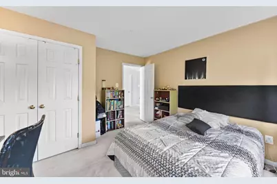 10303 Brightfield Lane, Upper Marlboro, MD 20772 - Photo 19