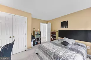 10303 Brightfield Ln, Upper Marlboro, MD 20772 - Photo 19