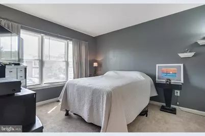 3509 65th Avenue #11A, Hyattsville, MD 20784 - Photo 23