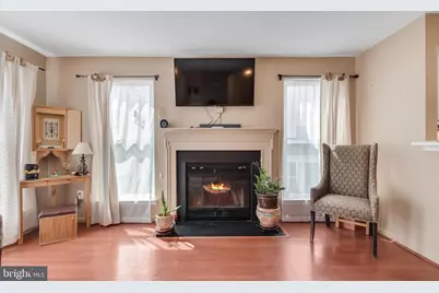 3509 65th Avenue #11A, Hyattsville, MD 20784 - Photo 7