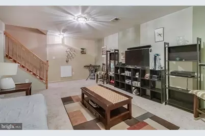 3509 65th Avenue #11A, Hyattsville, MD 20784 - Photo 31