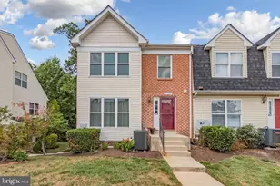 3509 65th Ave, Hyattsville, MD 20784 - Photo 1