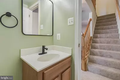 3509 65th Avenue #11A, Hyattsville, MD 20784 - Photo 15