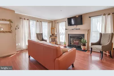 3509 65th Avenue #11A, Hyattsville, MD 20784 - Photo 5