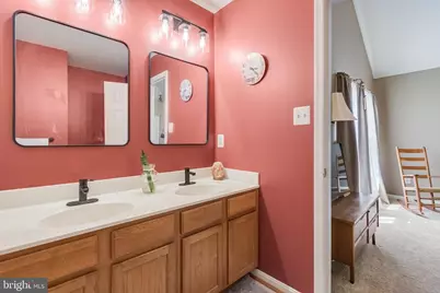 3509 65th Avenue #11A, Hyattsville, MD 20784 - Photo 21