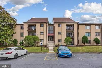 15708 Dorset Road #179, Laurel, MD 20707 - Photo 35