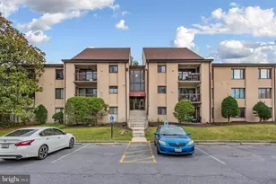 15708 Dorset Rd, Laurel, MD 20707 - Photo 35