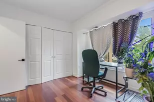 15708 Dorset Rd, Laurel, MD 20707 - Photo 23