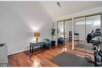 15708 Dorset Road #179, Laurel, MD 20707 - Photo 29