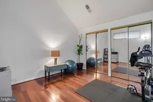 15708 Dorset Rd, Laurel, MD 20707 - Photo 29