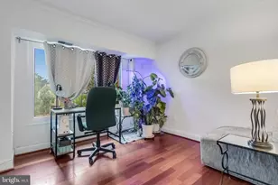 15708 Dorset Rd, Laurel, MD 20707 - Photo 25