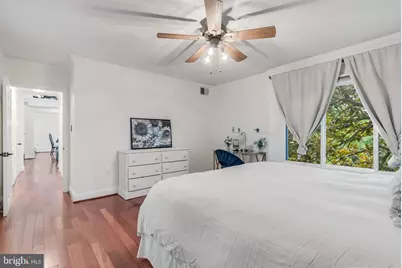 15708 Dorset Road #179, Laurel, MD 20707 - Photo 19