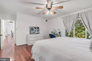 15708 Dorset Rd, Laurel, MD 20707 - Photo 19