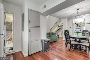 15708 Dorset Rd, Laurel, MD 20707 - Photo 15