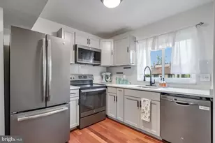 15708 Dorset Rd, Laurel, MD 20707 - Photo 11