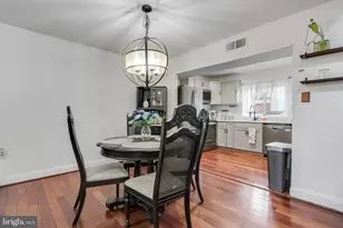 15708 Dorset Rd, Laurel, MD 20707 - Photo 11
