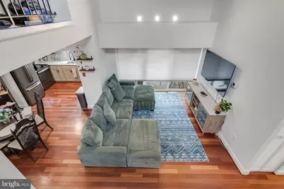 15708 Dorset Road #179, Laurel, MD 20707 - Photo 3