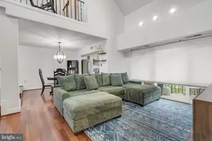 15708 Dorset Rd, Laurel, MD 20707 - Photo 7