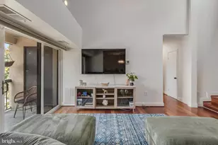 15708 Dorset Rd, Laurel, MD 20707 - Photo 17