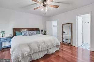 15708 Dorset Rd, Laurel, MD 20707 - Photo 17
