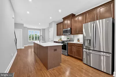 3555 Carnaby Street, Hyattsville, MD 20782 - Photo 15