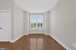 3555 Carnaby St, Hyattsville, MD 20782 - Photo 23