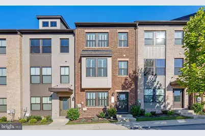 3555 Carnaby Street, Hyattsville, MD 20782 - Photo 3