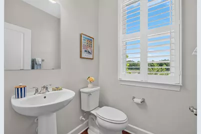 3555 Carnaby Street, Hyattsville, MD 20782 - Photo 25