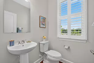 3555 Carnaby St, Hyattsville, MD 20782 - Photo 25