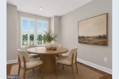 3555 Carnaby Street, Hyattsville, MD 20782 - Photo 21
