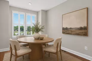 3555 Carnaby St, Hyattsville, MD 20782 - Photo 21