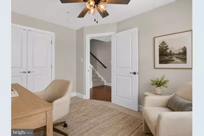 3555 Carnaby Street, Hyattsville, MD 20782 - Photo 7