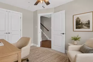 3555 Carnaby St, Hyattsville, MD 20782 - Photo 7