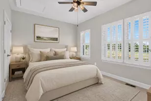 3555 Carnaby St, Hyattsville, MD 20782 - Photo 35