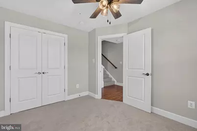3555 Carnaby Street, Hyattsville, MD 20782 - Photo 9