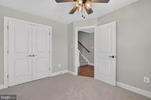 3555 Carnaby St, Hyattsville, MD 20782 - Photo 9