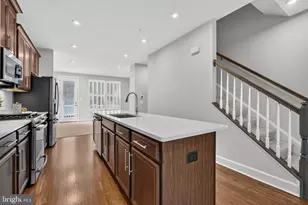 3555 Carnaby St, Hyattsville, MD 20782 - Photo 19