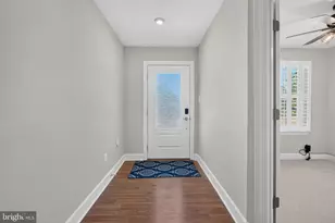 3555 Carnaby St, Hyattsville, MD 20782 - Photo 5