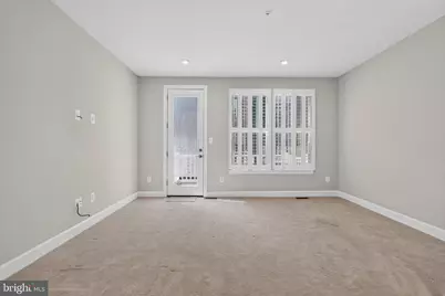 3555 Carnaby Street, Hyattsville, MD 20782 - Photo 13