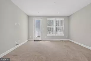 3555 Carnaby St, Hyattsville, MD 20782 - Photo 13