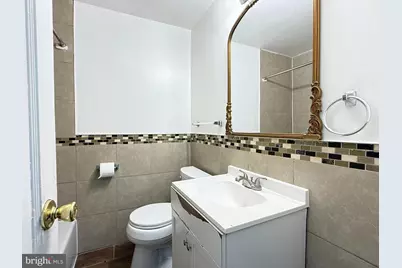 5319 Cumberland Street, Capitol Heights, MD 20743 - Photo 5