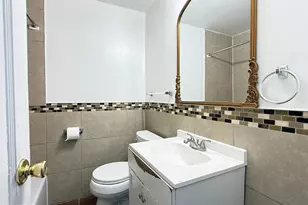 5319 Cumberland St, Capitol Heights, MD 20743 - Photo 5