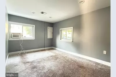 5319 Cumberland Street, Capitol Heights, MD 20743 - Photo 3