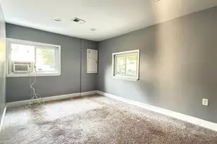 5319 Cumberland St, Capitol Heights, MD 20743 - Photo 3