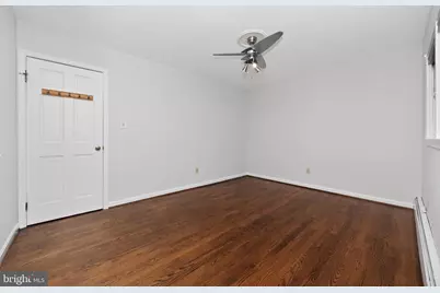 4503 Hartford Avenue, Beltsville, MD 20705 - Photo 21