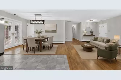 4503 Hartford Avenue, Beltsville, MD 20705 - Photo 11